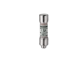 Siemens 3NW2050-0HG 3Nw2050-0Hg