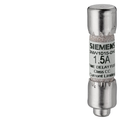 Siemens 3NW2300-0HG, 30 A, 600 V