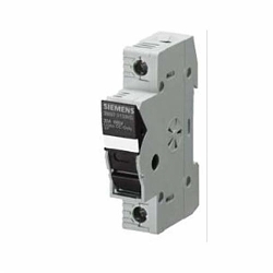 Siemens 3NW6003-1 Sentron Ul Class Fuse Link