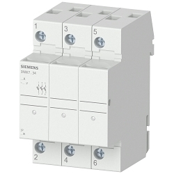 Siemens 3NW7034