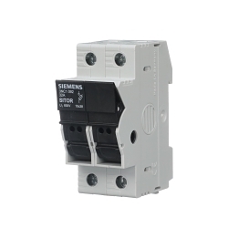 Siemens 3NW7523-0HG Sentron Fuse Holder