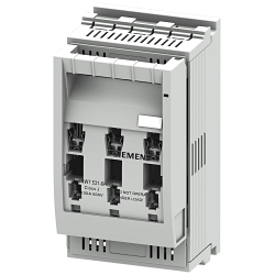 Siemens 3NW7531-6HG