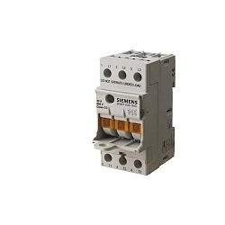 Siemens 3NW7534-1HG 3Nw7534-1Hg