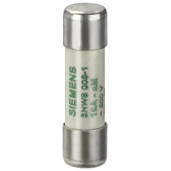Siemens 3NW8003-1 Sentron Ul Class Fuse Link