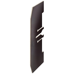 Siemens 3NX2024 Phase/End Barrier