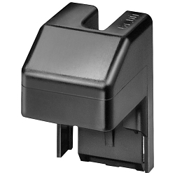 Siemens 3NX3105 Sentron Protective Fuse Cover