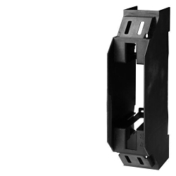 Siemens 3NX3115 Sentron Protective Fuse Cover