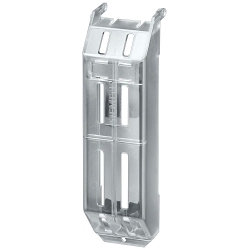 Siemens 3NX3116 Sentron Protective Fuse Cover