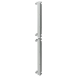 Siemens 3RA1902-1B SIRIUS Side Module