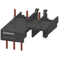 Siemens 3RA1911-1A SIRIUS Link Module