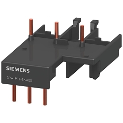 Siemens 3RA1911-1AA00 SIRIUS Link Module