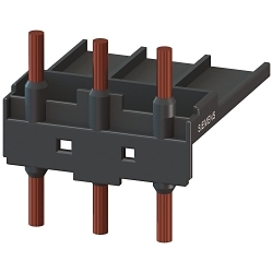 Siemens 3RA1931-1AA00 Sirius Connecting/Link Module