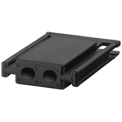 Siemens 3RA1932-2D Mechanical Connector
