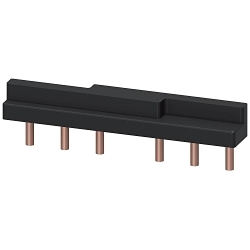 Siemens 3RA1933-3D Top Wiring Module
