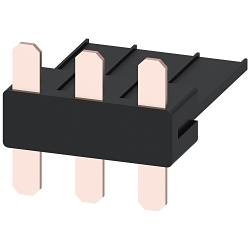 Siemens 3RA1941-1AA00 Link Module