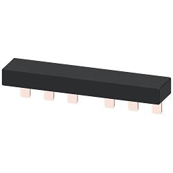 Siemens 3RA1943-3D Top Wiring Module