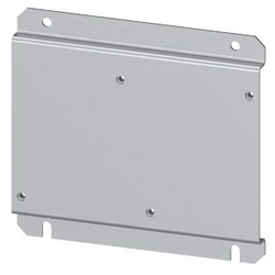 Siemens 3RA1952-2A Base Plate