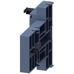 Siemens 3RA19542G Connector