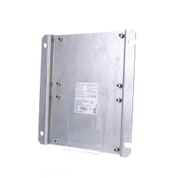 Siemens 3RA1962-2A Base Plate