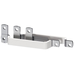 Siemens 3RA1963-3D Rail Link Set