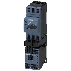Siemens 3RA21101HE151BB4