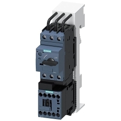 Siemens 3RA21101BD151AK6