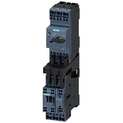 Siemens 3RA21201JE240BB4