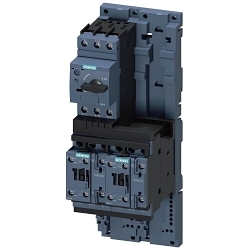 Siemens 3RA22201HB240AK6 SIRIUS Starter
