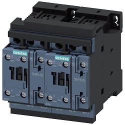 Siemens 3RA23288XB301BB4