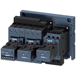 Siemens 3RA24348XE321NB3