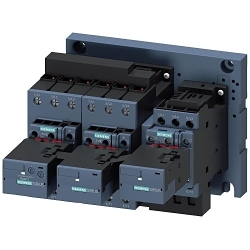 Siemens 3RA24348XF321NB3