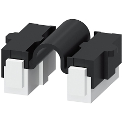 Siemens 3RA27110EE01 Module Connector Set
