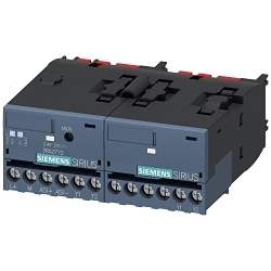 Siemens 3RA27121BA00 Function Module