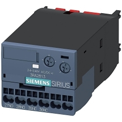 Siemens 3RA28132FW10
