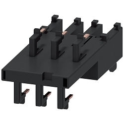 Siemens 3RA29112GA00 Sirius Link Module