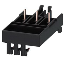 Siemens 3RA29112FA00 SIRIUS Hybrid Link Module
