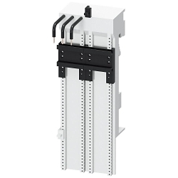 Siemens 3RA29131DB1