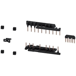 Siemens 3RA29132BB1 Sirius Wiring Kit