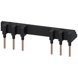 Siemens 3RA29133DA1 Top Wiring Module