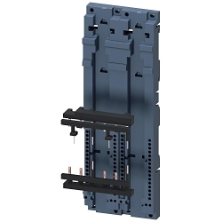 Siemens 3RA29231BB1 Rh Assembly Kit