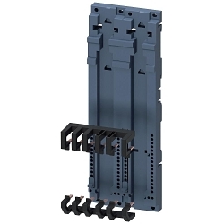Siemens 3RA29231BB2 Rh Assembly Kit