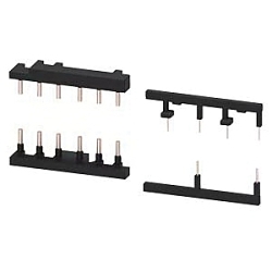 Siemens 3RA29232AA1 Wiring Kit