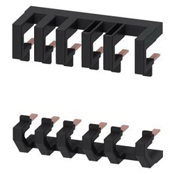 Siemens 3RA29232AA2 SIRIUS Wiring Kit