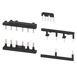 Siemens 3RA29232BB1 SIRIUS Wiring Kit