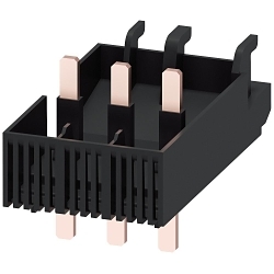 Siemens 3RA29311A