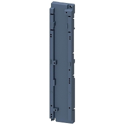 Siemens 3RA29321A Sirius Mounting Rail Adapter