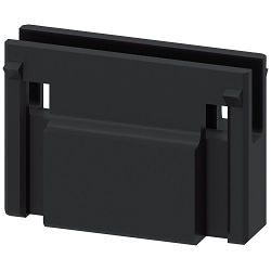 Siemens 3RA29322D Mechanical Connector