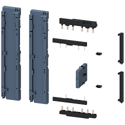 Siemens 3RA29331BB1 Wiring Kit