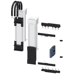 Siemens 3RA29331DB1 RS Assembly Kit