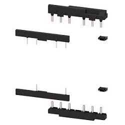 Siemens 3RA29332AA1 SIRIUS Wiring Kit